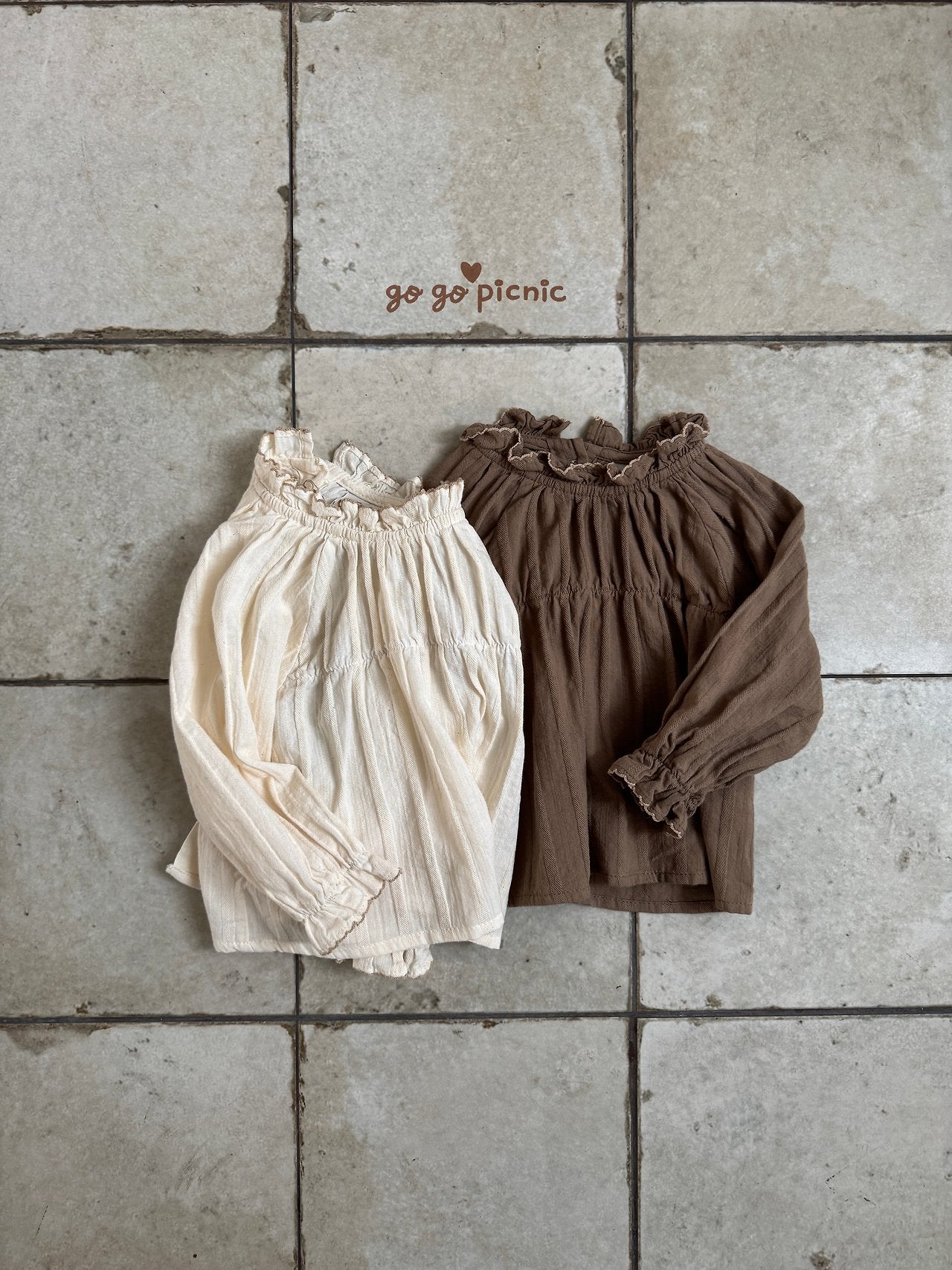 Lena Blouse-gogopicnic-10