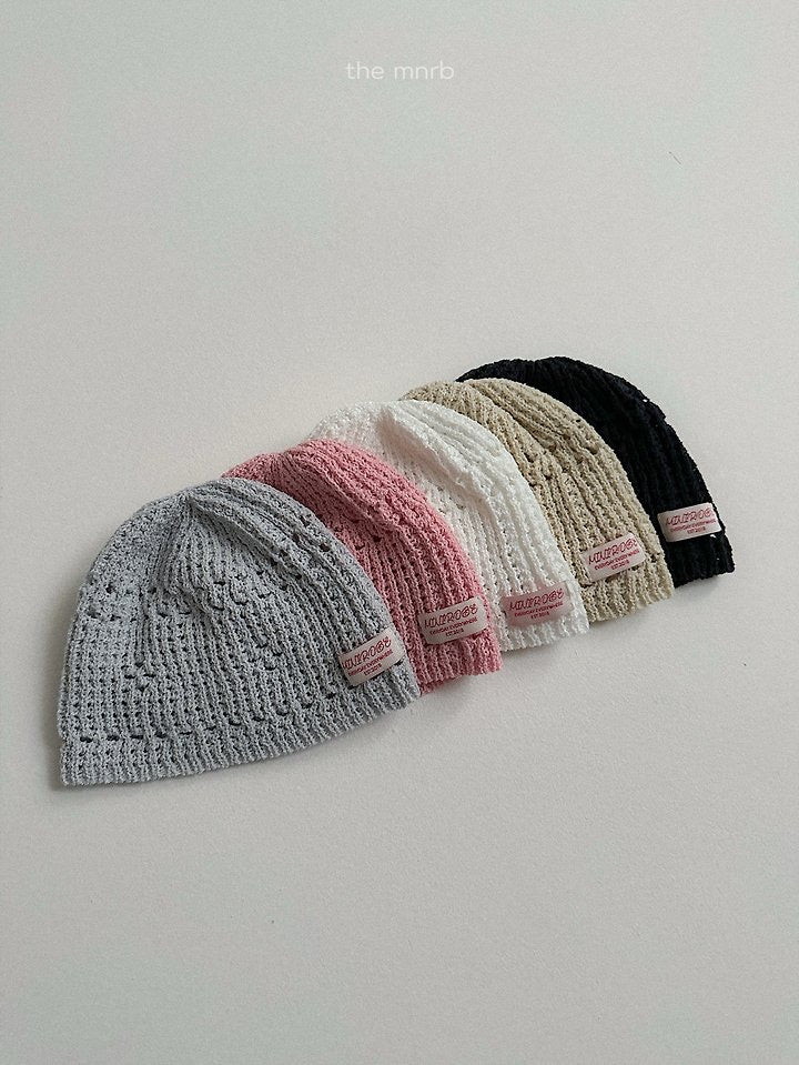 robe eyelet beanie-minirobe-046