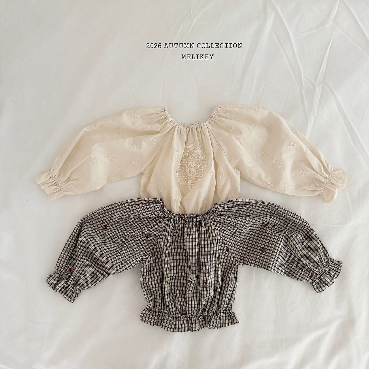 Hazel Blouse-melikey-25