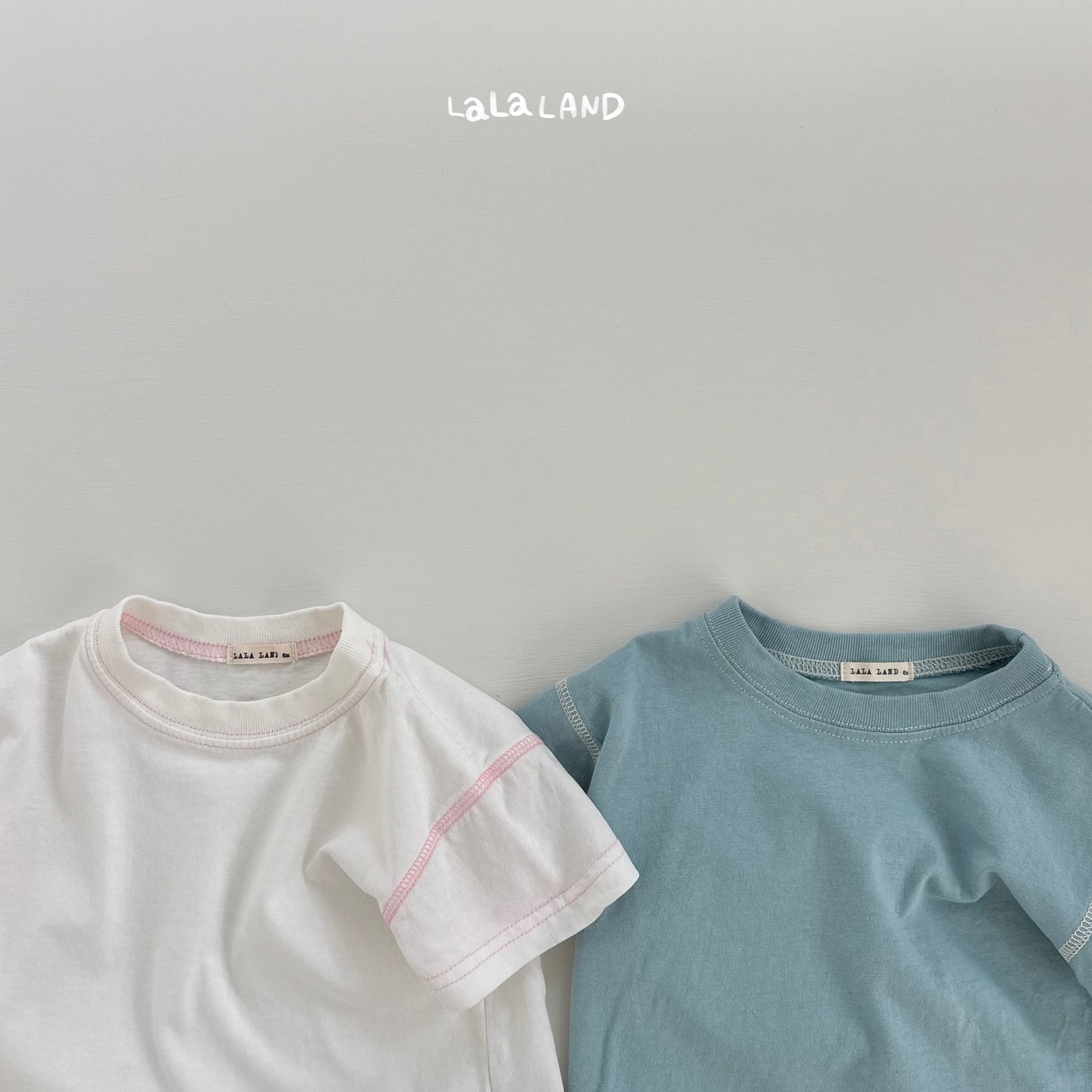 bebe point tee-lalaland-83