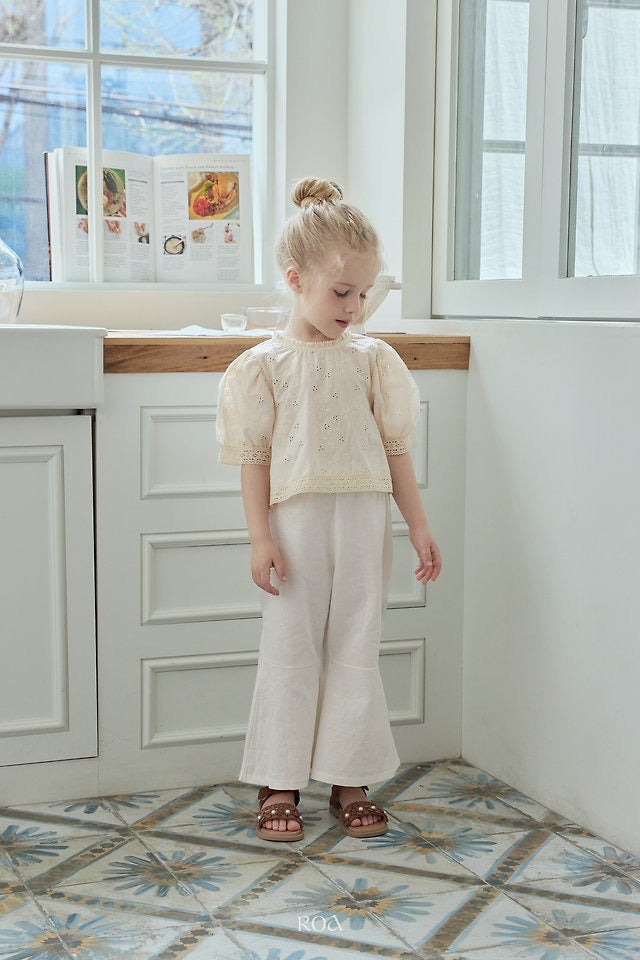 Madeleine Blouse-roa-13
