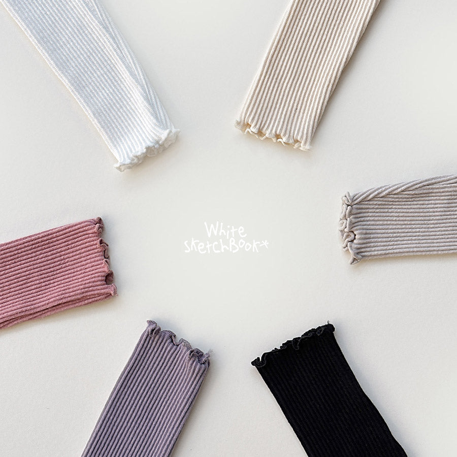 New Nallari Leggings-wsb-44