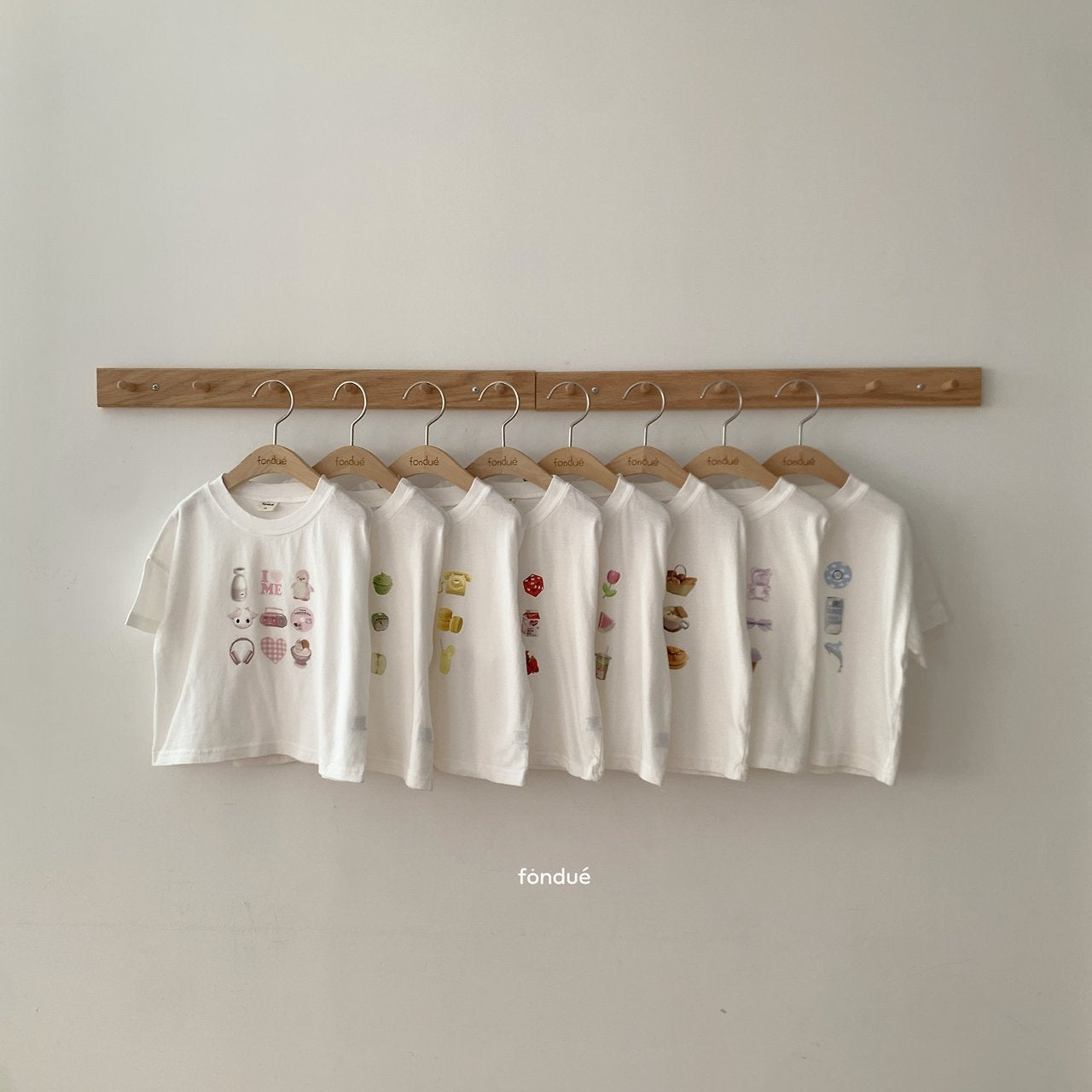 Fondue Key Cap Tee-fondue-2-9