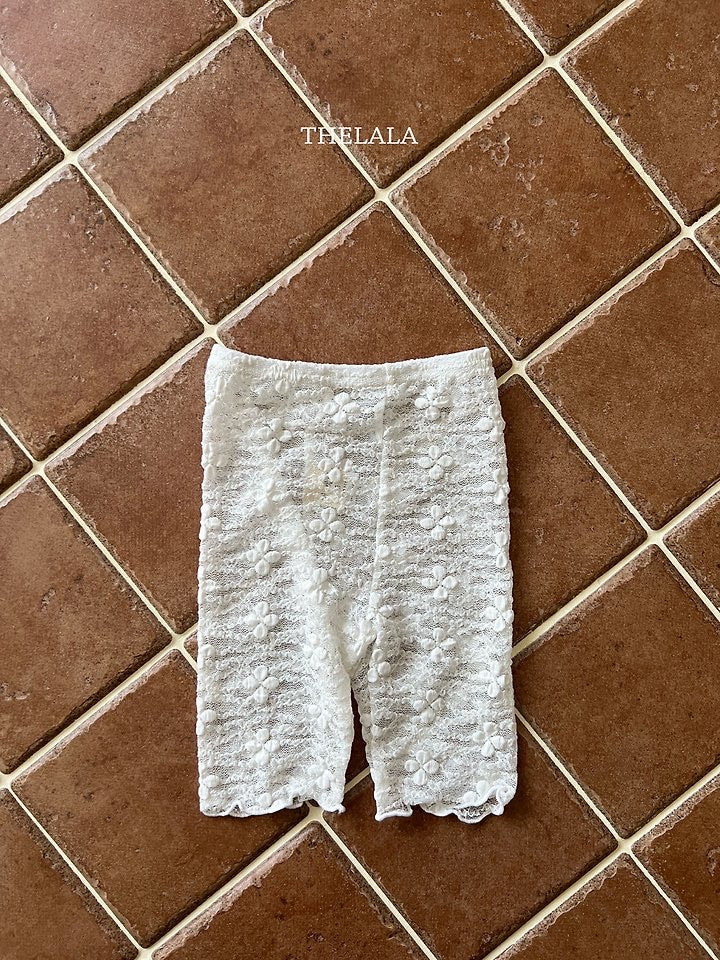 Lucky Leggings-thelala-29