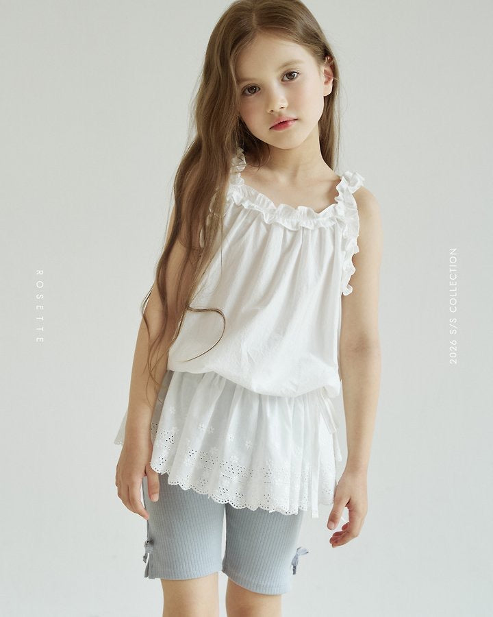 Page Dress-rosette-2-10