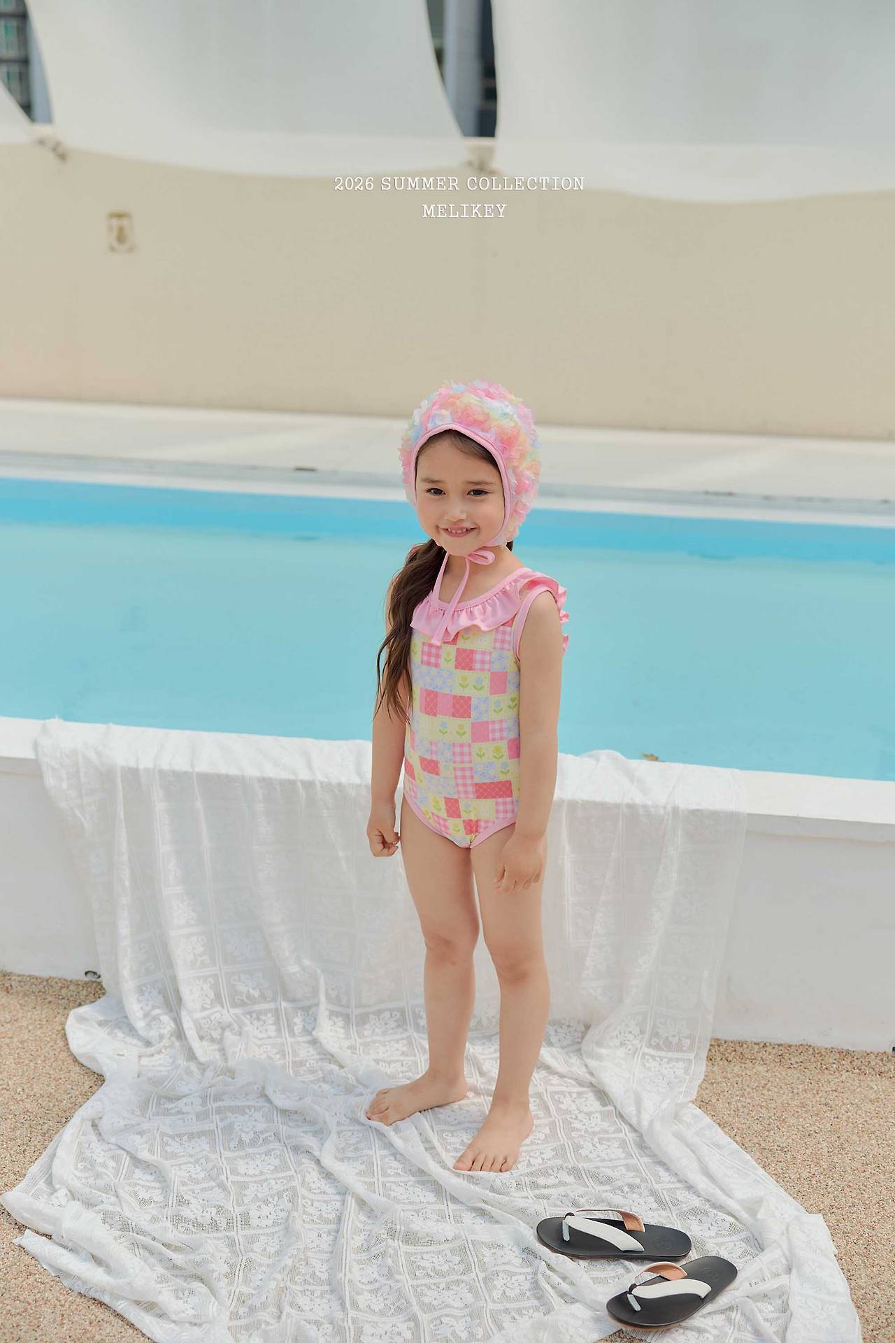 Garden Frill Swimwear-Melikey-2-17