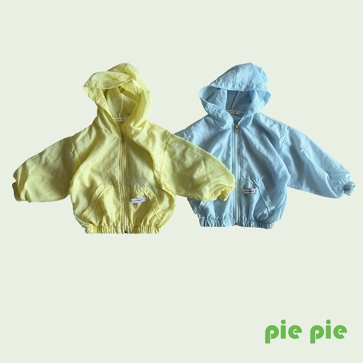Windbreaker for Cold Prevention-pie-13