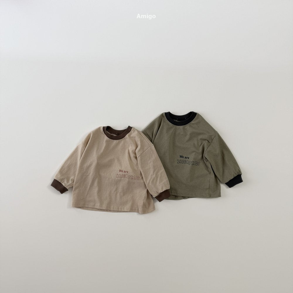 Butter Ribbed Tee-amigo-8