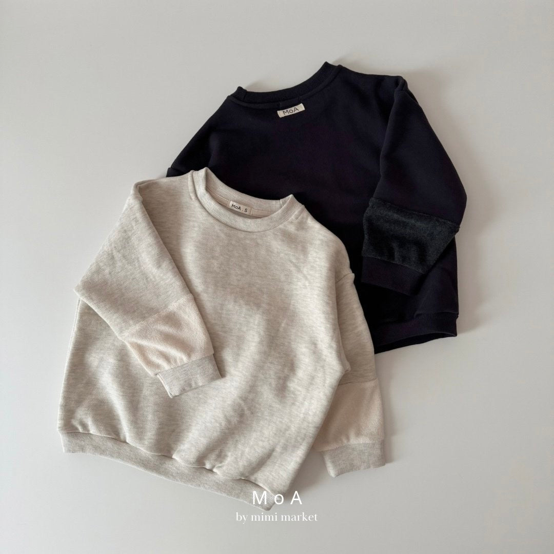 Cream Sweatshirt-MoA-09