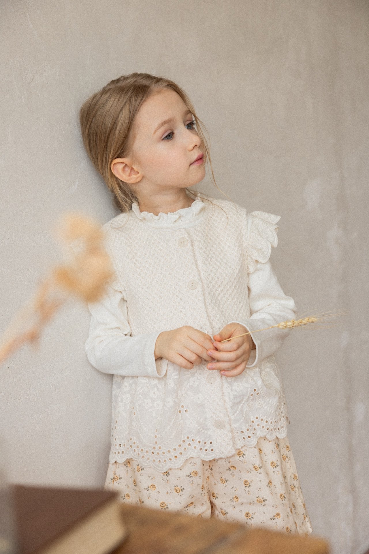 Helena Vest-Perrobebe-007