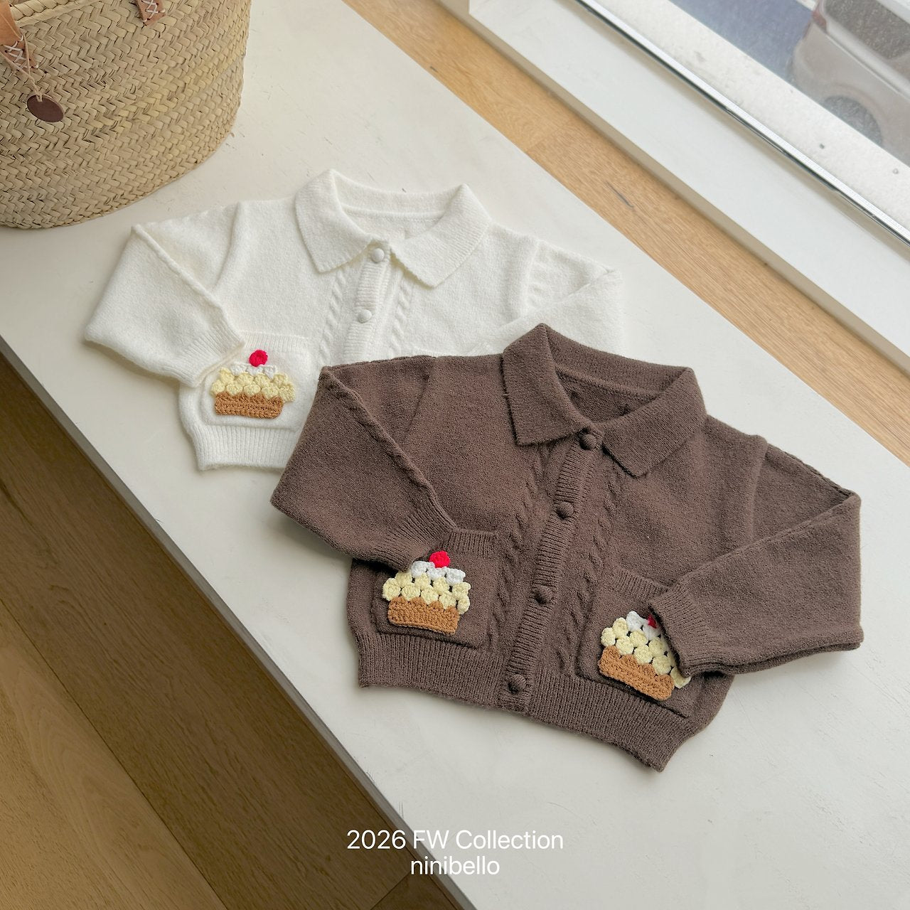 Cupcake Knit Cardigan-ninibello-48