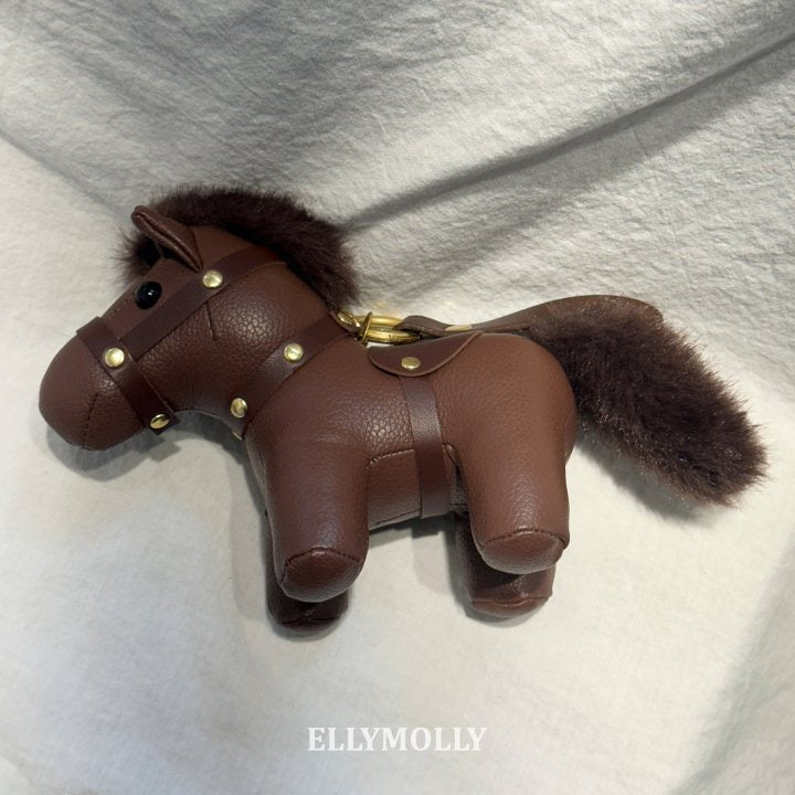 Malkeyring- ELLYMOLLY-109