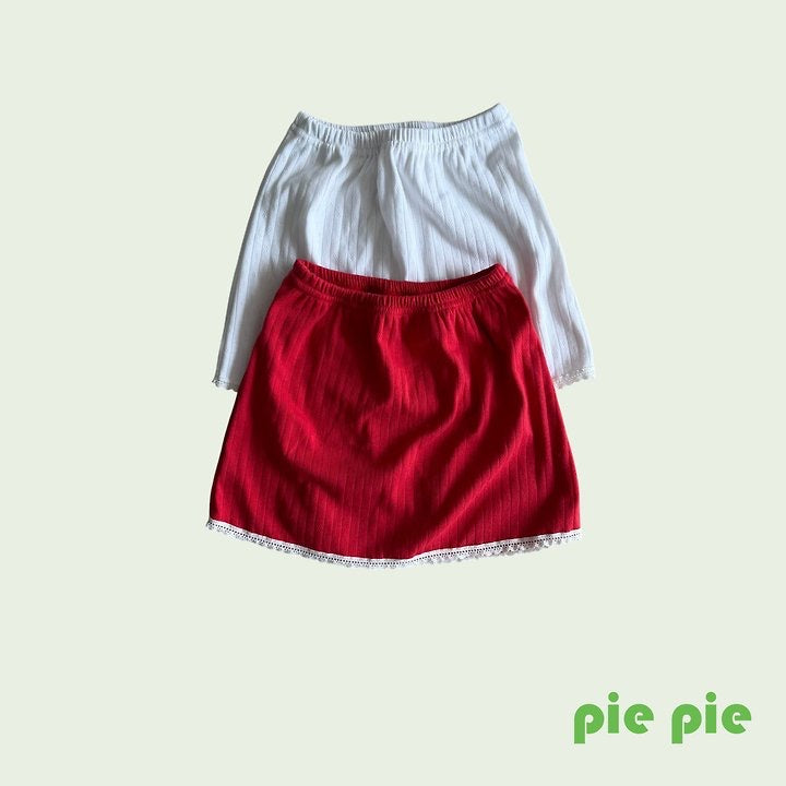 Candy Eyelet Skirt-pie-24