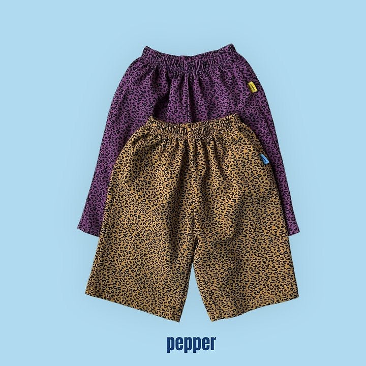 leopard pants-pepper-3