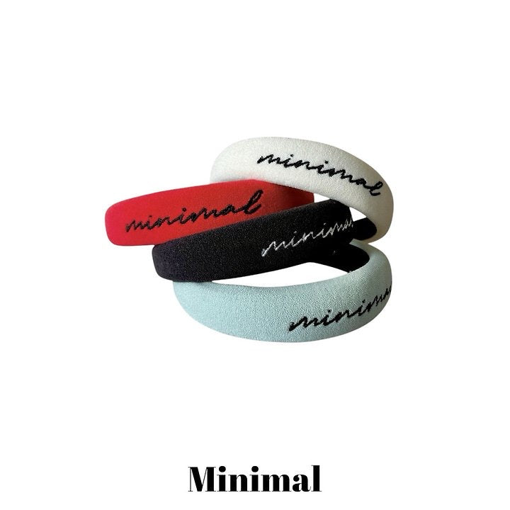 Minimal Headband-minimal-34