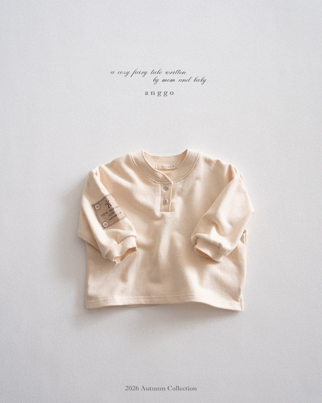 Pine Sweatshirt-anggo-6