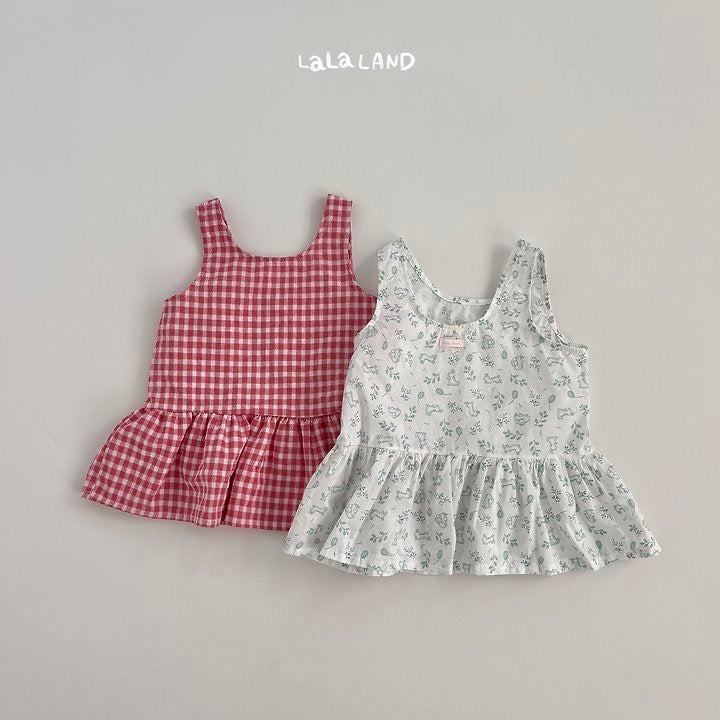 tilda onepiece-lalaland-9