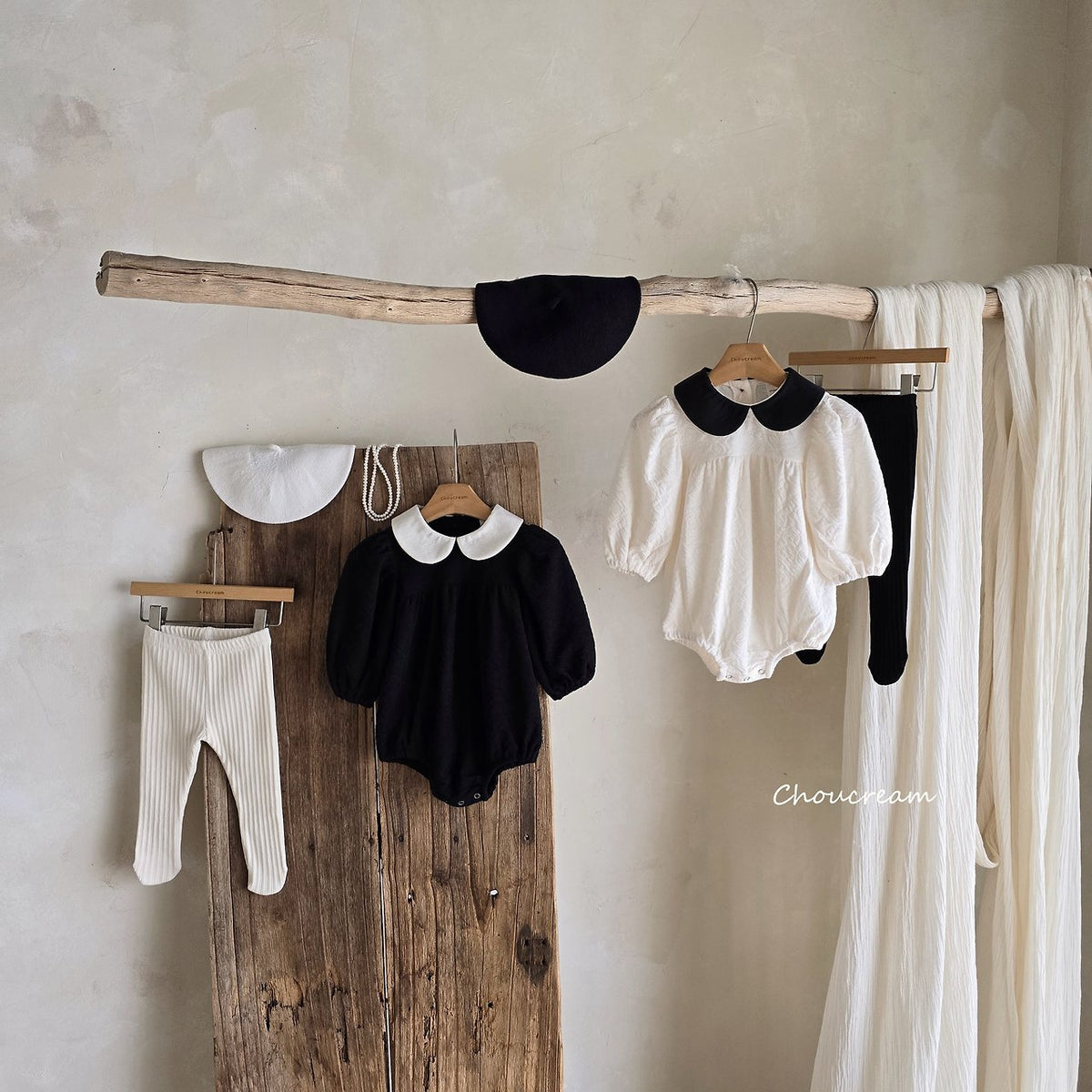 Camellia Suit-CHOUCREAM-14