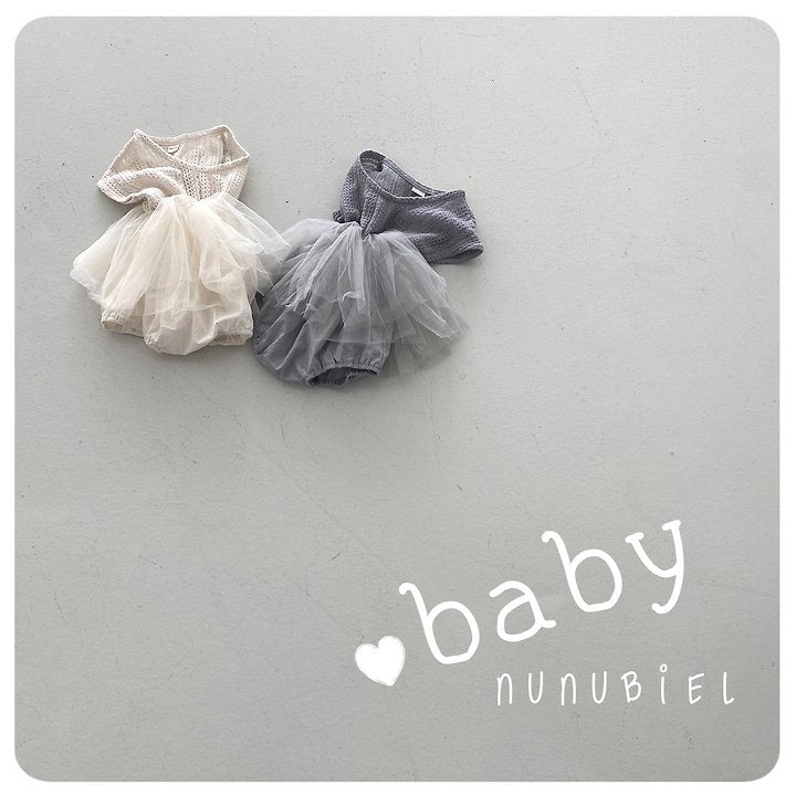 breeze suit-nunubiel-4