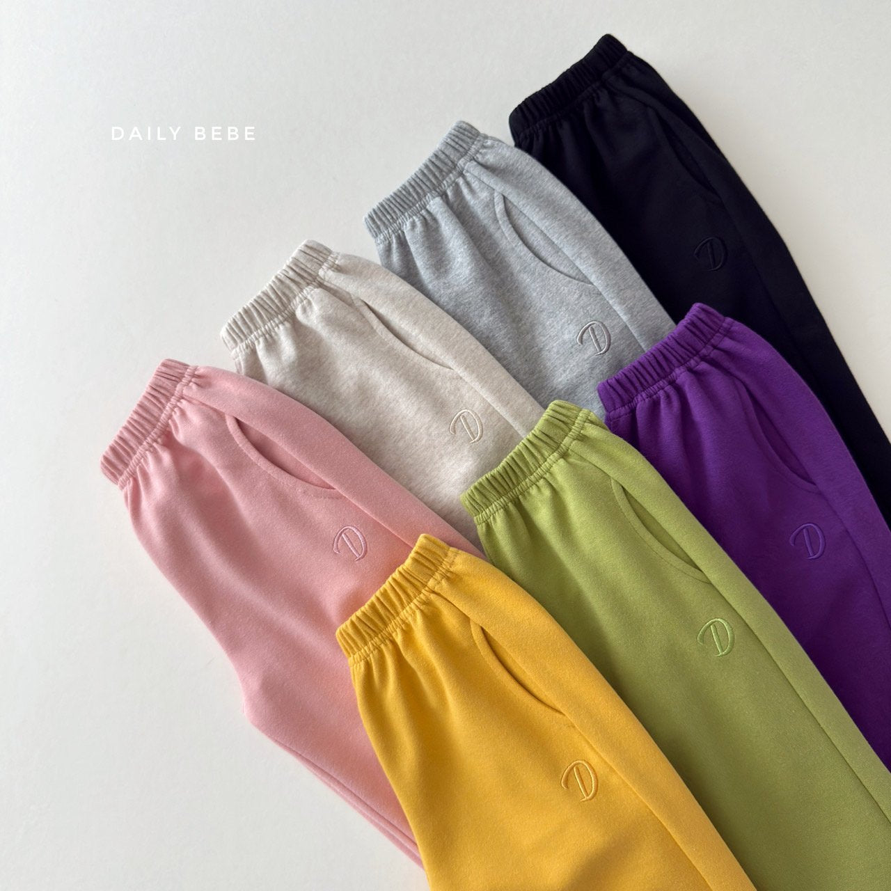 Daily Wide Pants-dailybebe-14