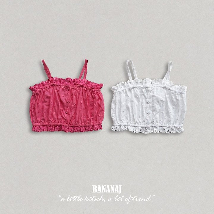 beury blouse-banana.j-8