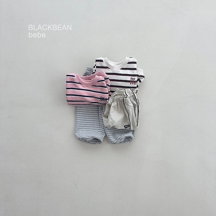 Ever Baby Sweatshirt-blackbean-46
