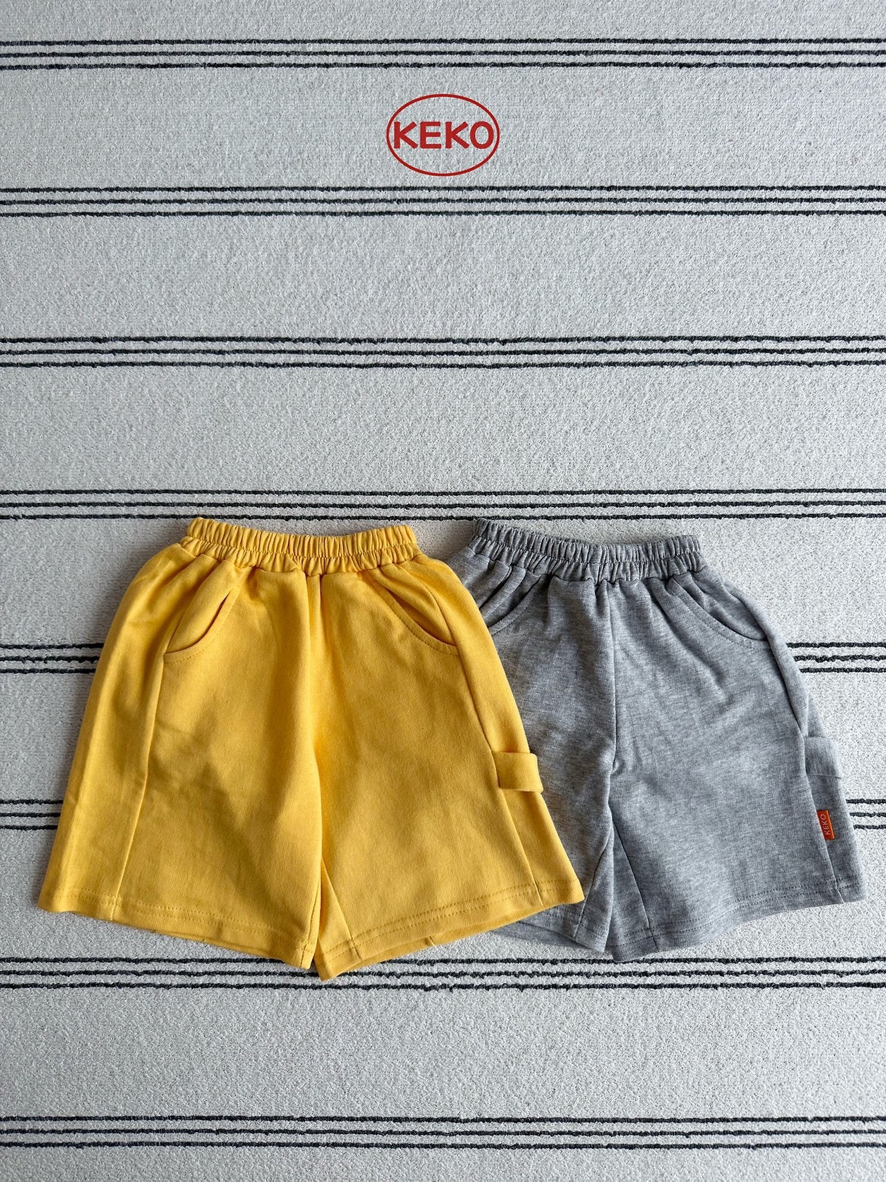 Goring Pants-KEKO-2-19