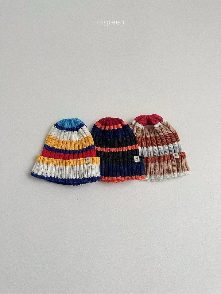 multi beanie-digreen-47