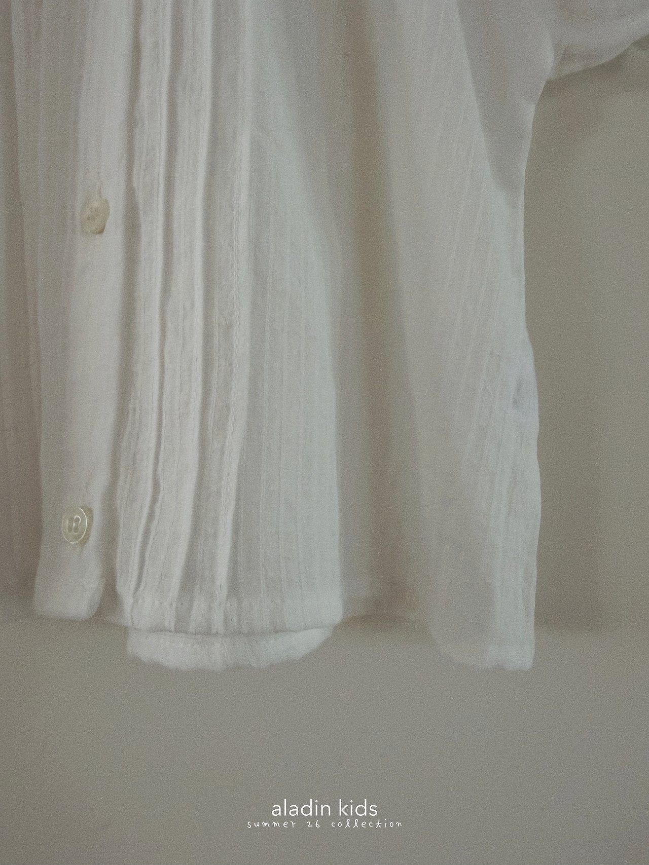 Emily Blouse-aladinkids-5