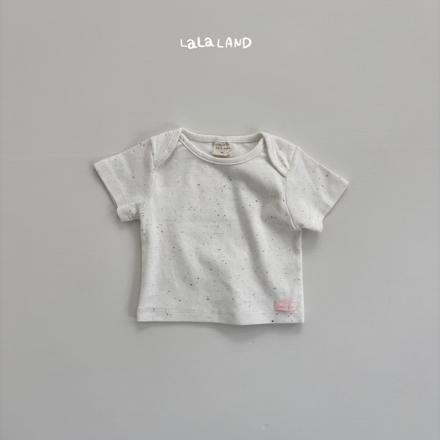 bebe bien tee-lalaland-67