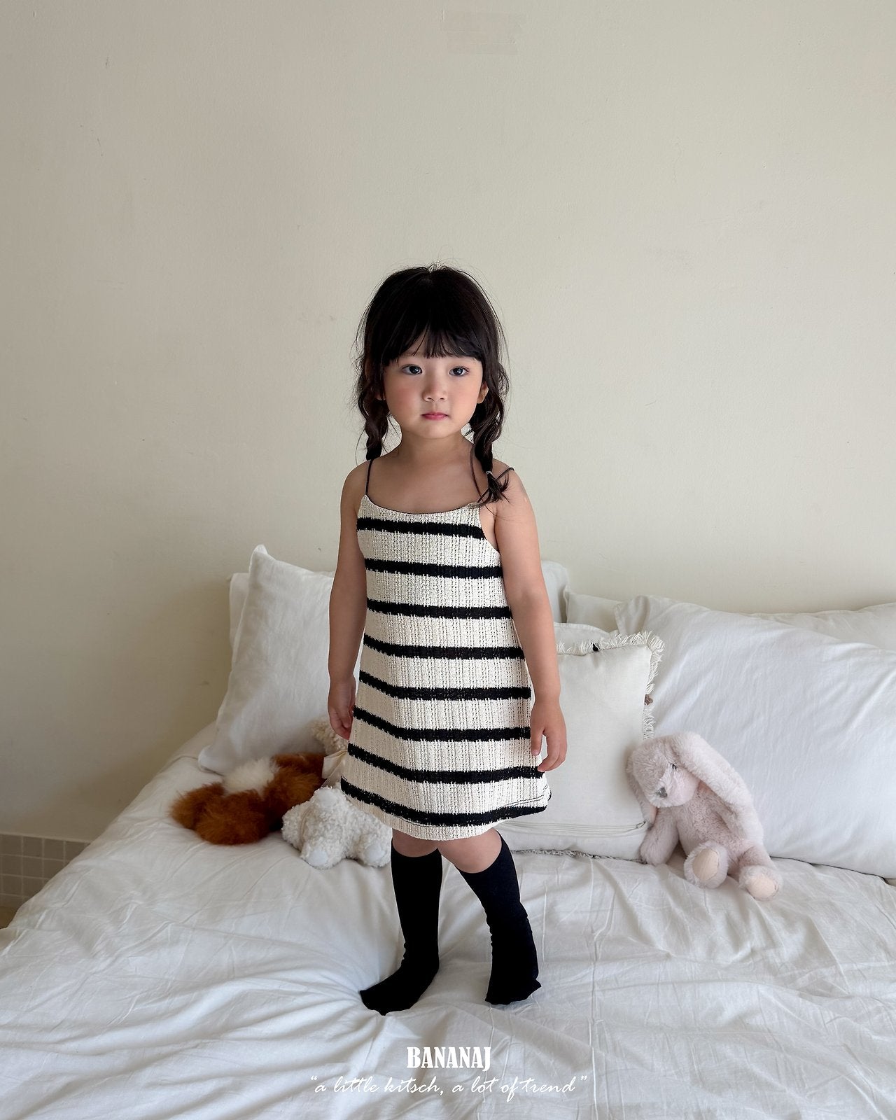 Diana Dress-banana.j-2-5