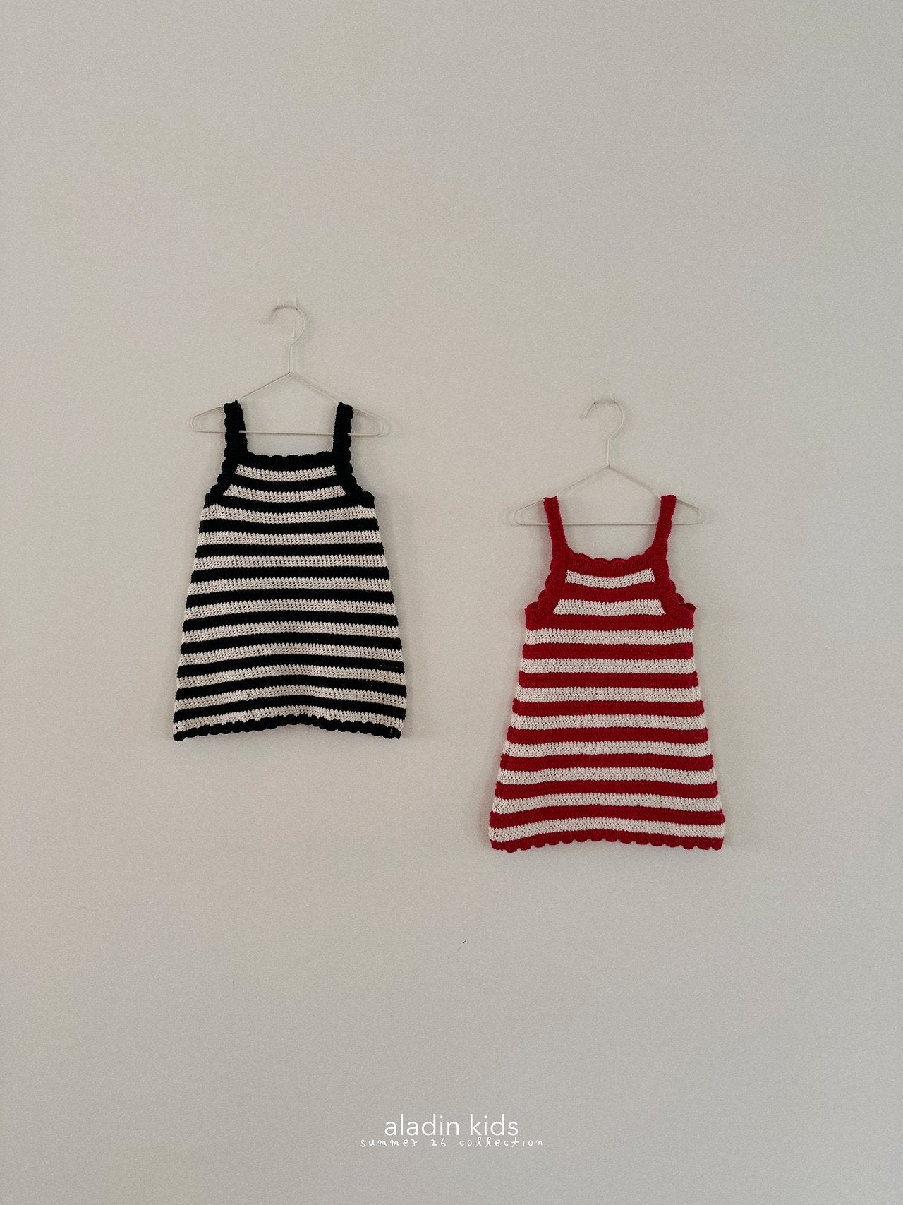 Scasi Knit Sleeveless Dress-aladinkids-18