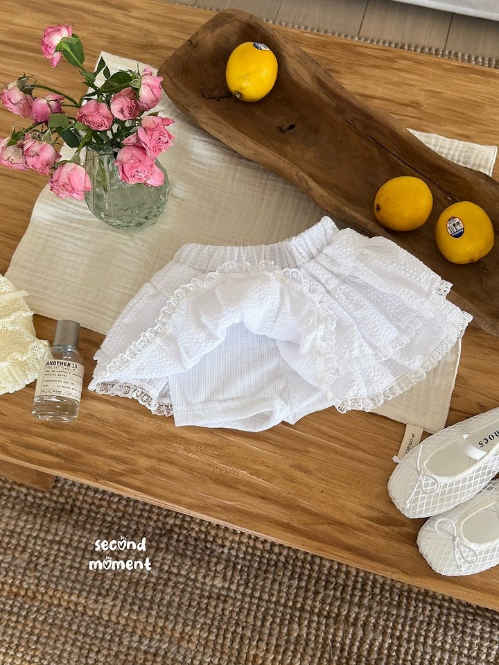 popcorn skirt-second moment-22