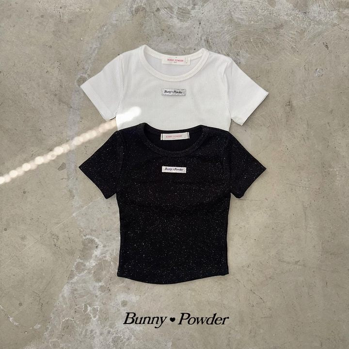 sparkle tee-bunnypowder-58