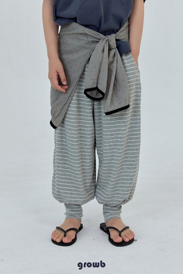 Rolling Pants-growb-21