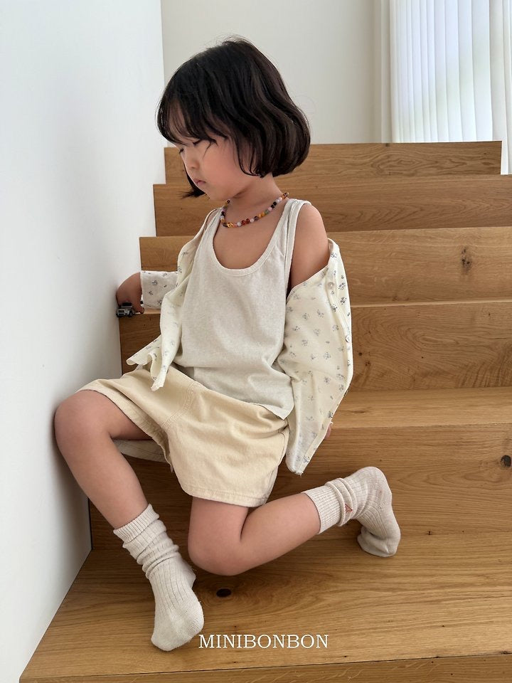 Sandcastle Shorts-minibonbon-21