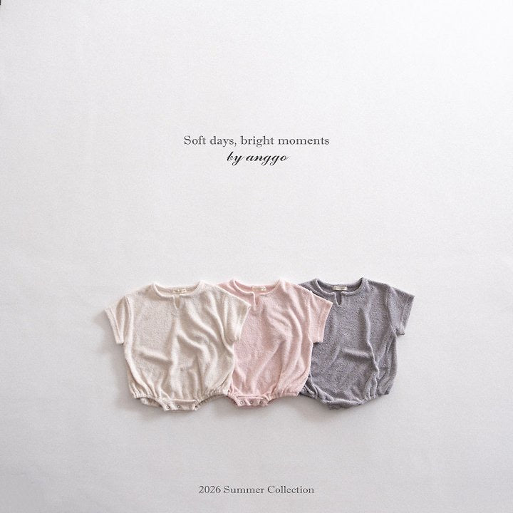 Scone Romper-anggo-31