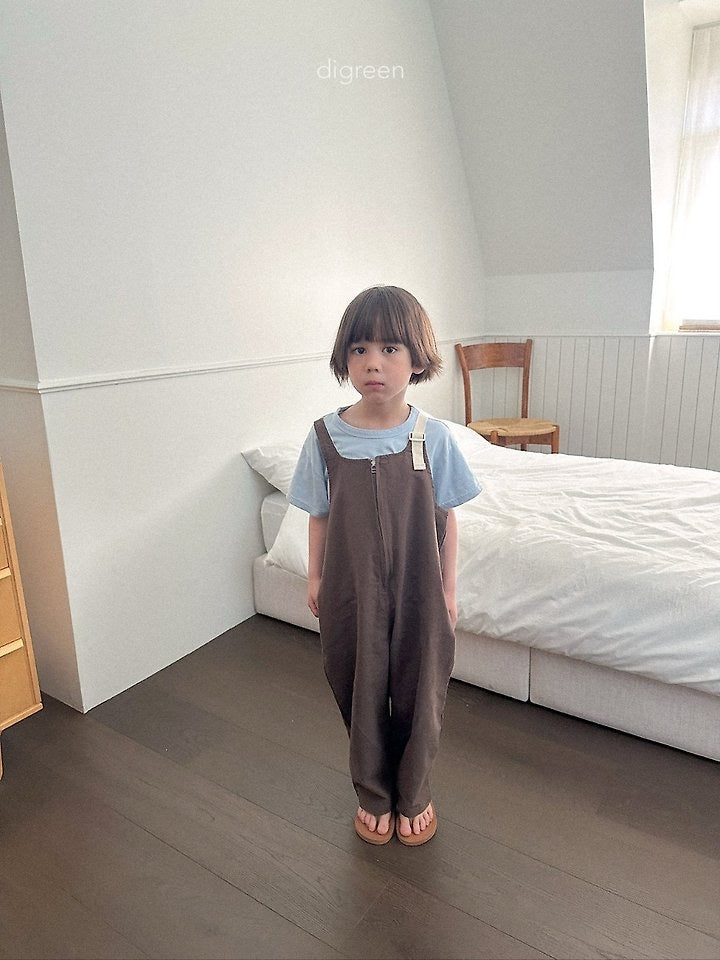 Nova overalls-digreen-11
