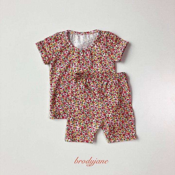 Liberty Short Sleeve Setup-brodyjane-11