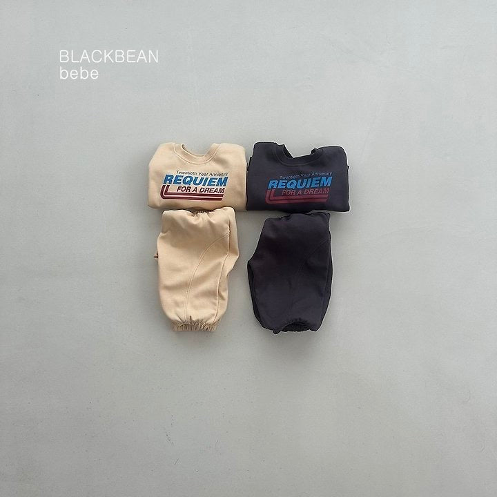 Pixie Bebe Set-blackbean-38