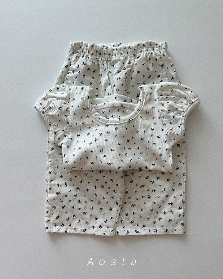 nana pants-aosta-15