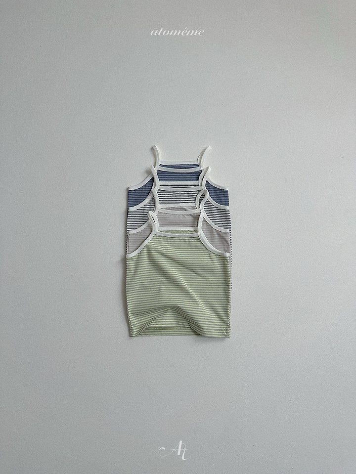 Ben Striped Tank-atomeme-39