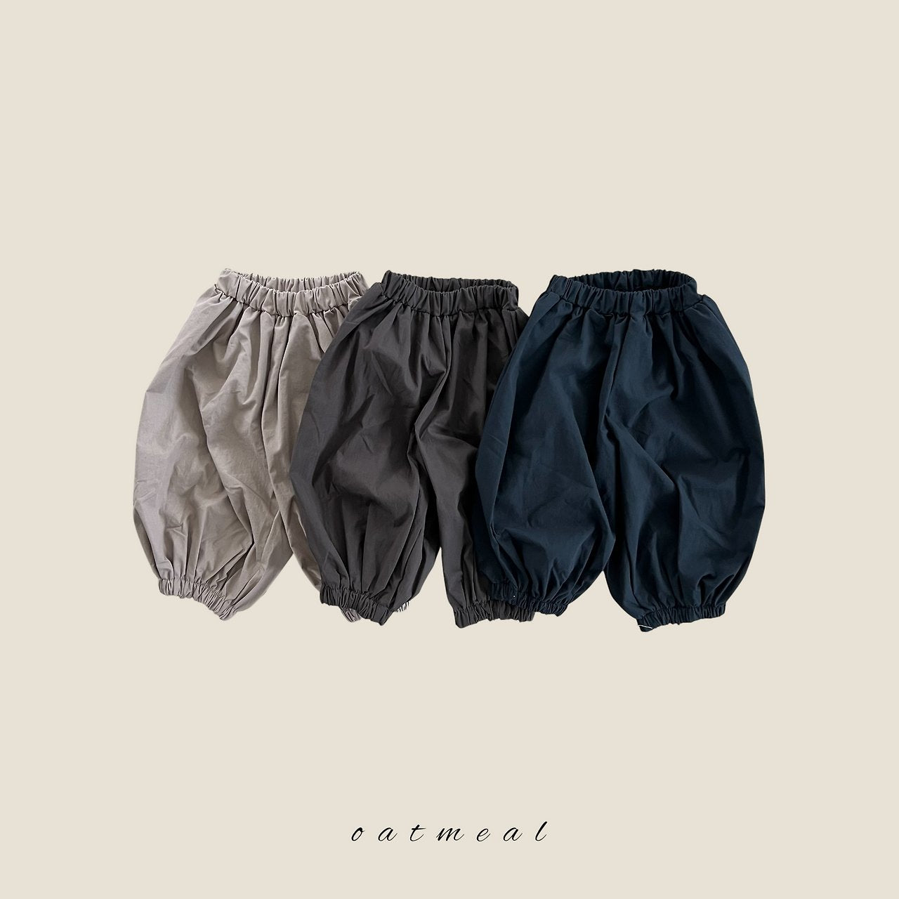 Aladdin Pants-oatmeal-13