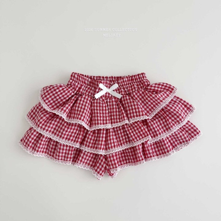 Check Tiered Pants-melikey-29