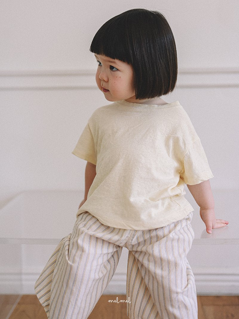 Slub Tee-melmel-2-4