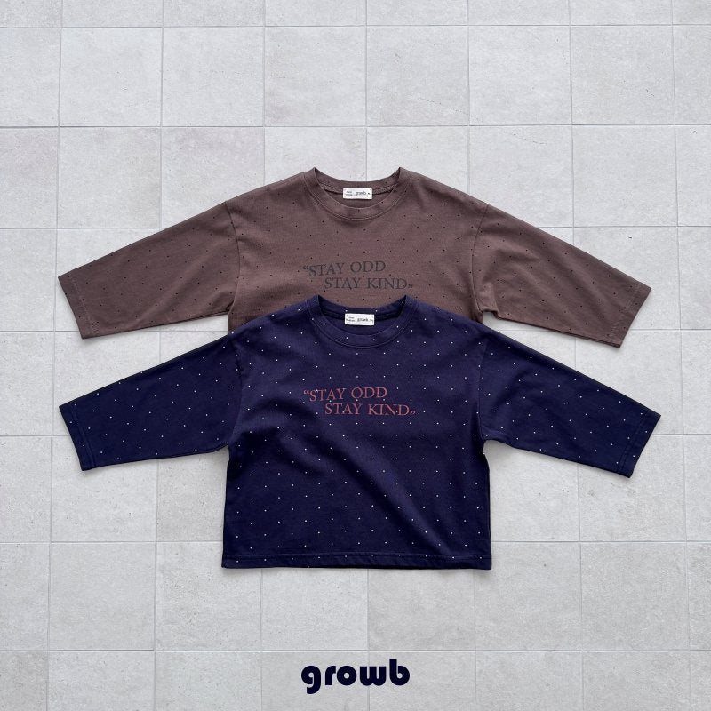 Mot T-Shirt-growB-6