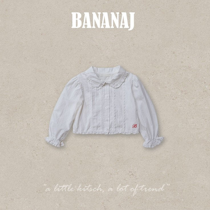 Merci Blouse-banana.j-012