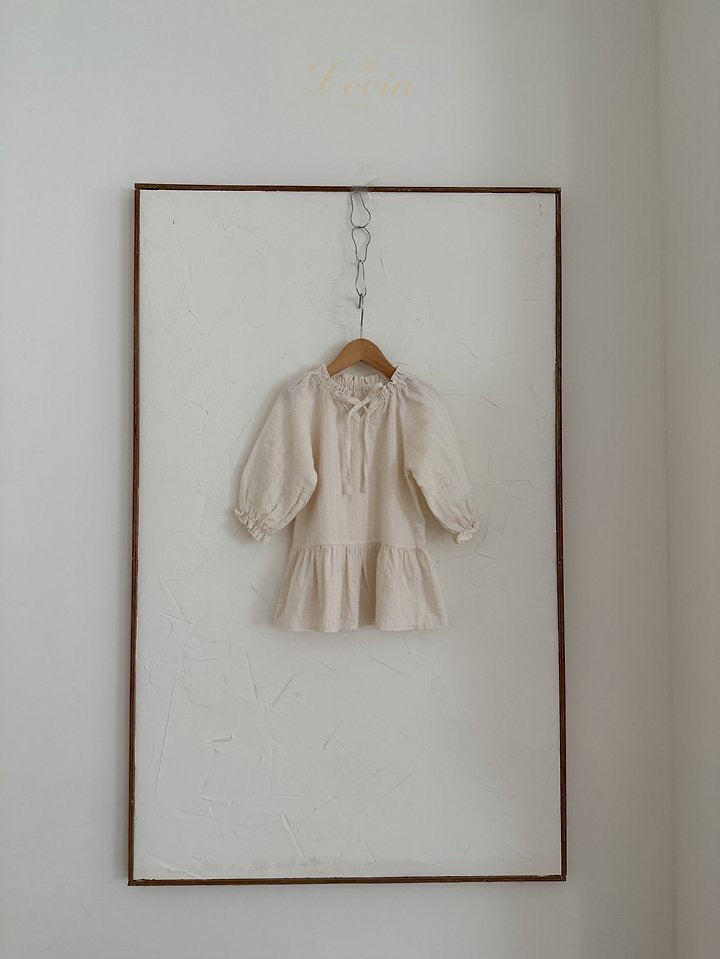 Rosie Dress-Lovin kids-011