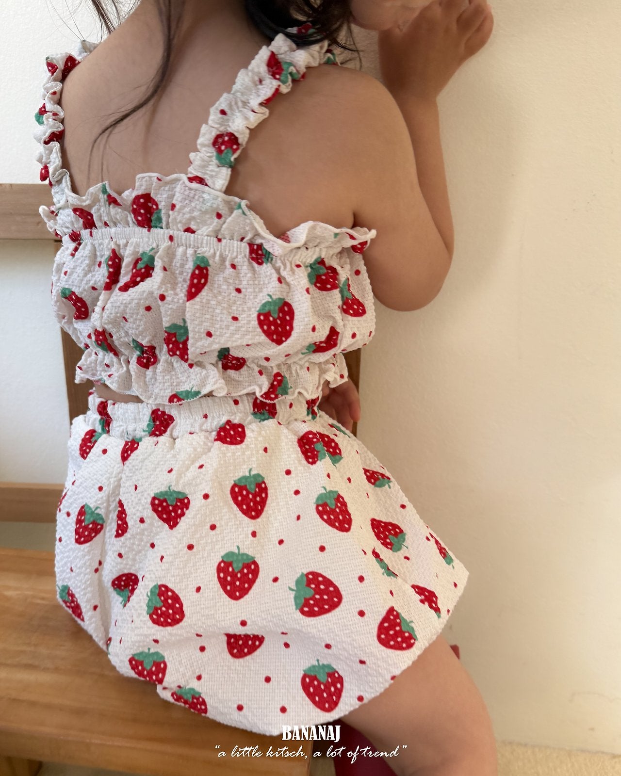 Berry Balloon Pants-banana.j-2-18