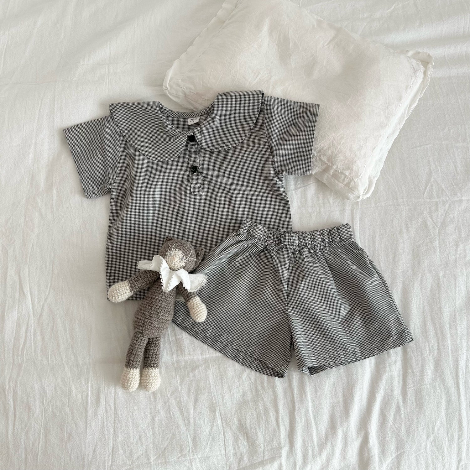 short pants-mimimarket-26